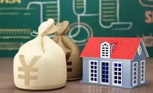 乐清公积金离职以后可以取吗（公积金离职了可以取吗）